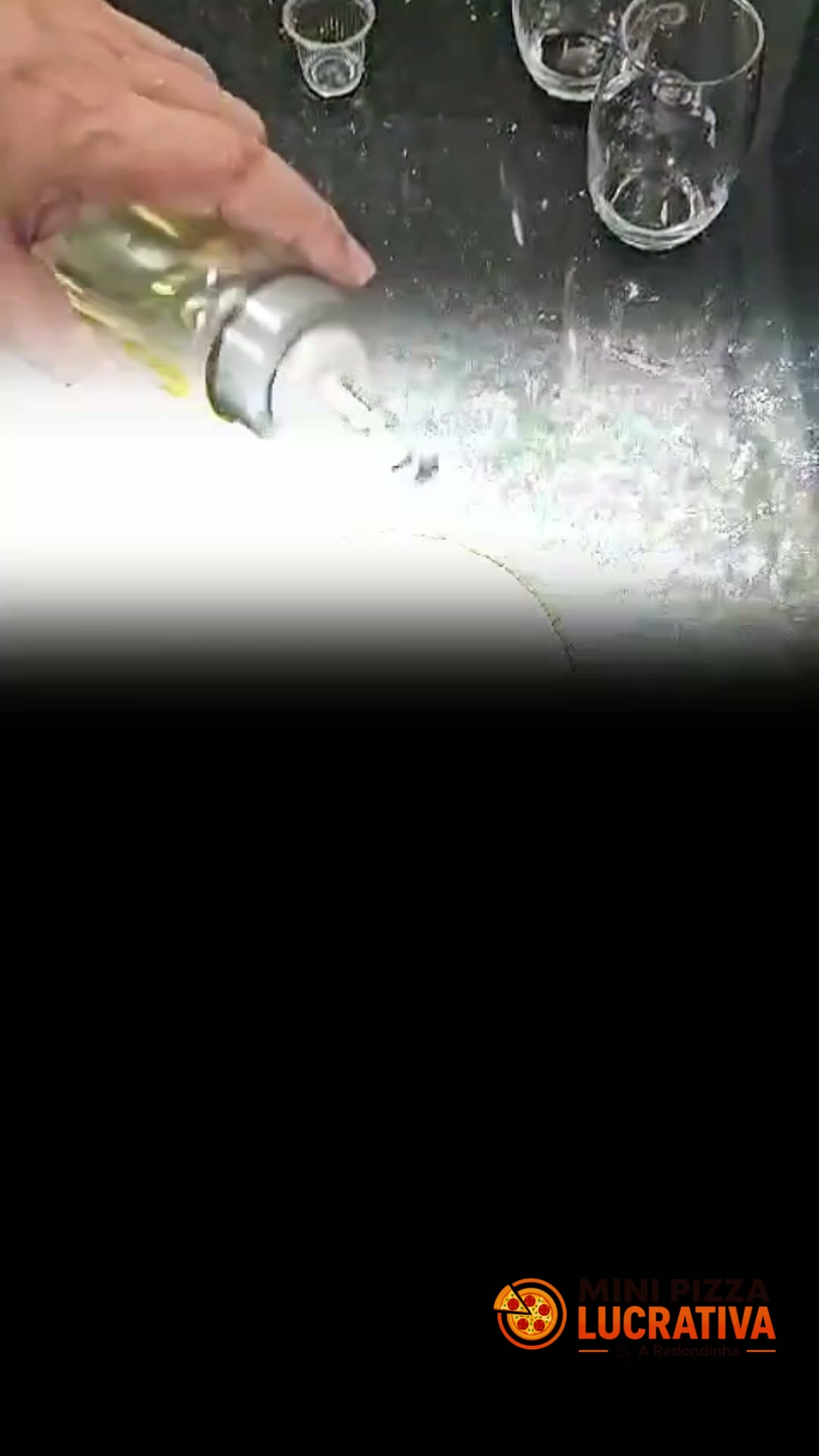 Vendas